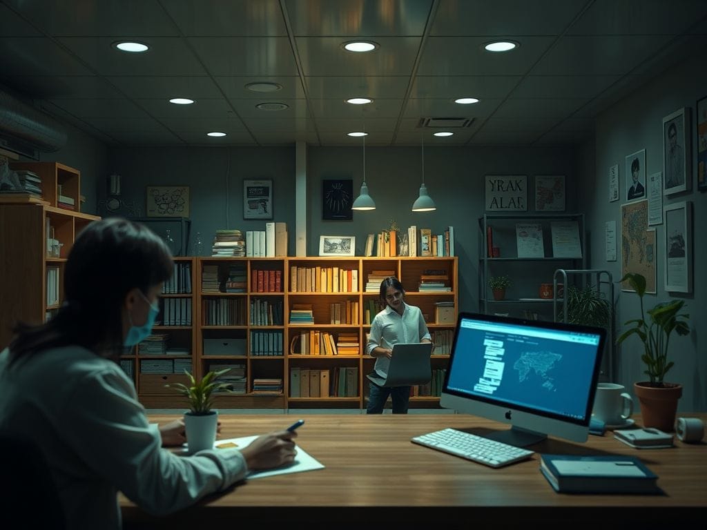 Site de Psicologia Site de Psicologia