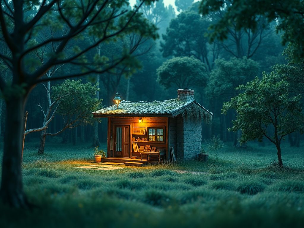 Site de Redes Sociais Site de Redes Sociais