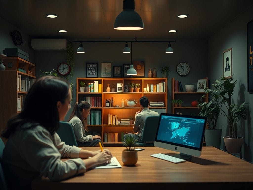 Site de Relacionamentos Site de Relacionamentos