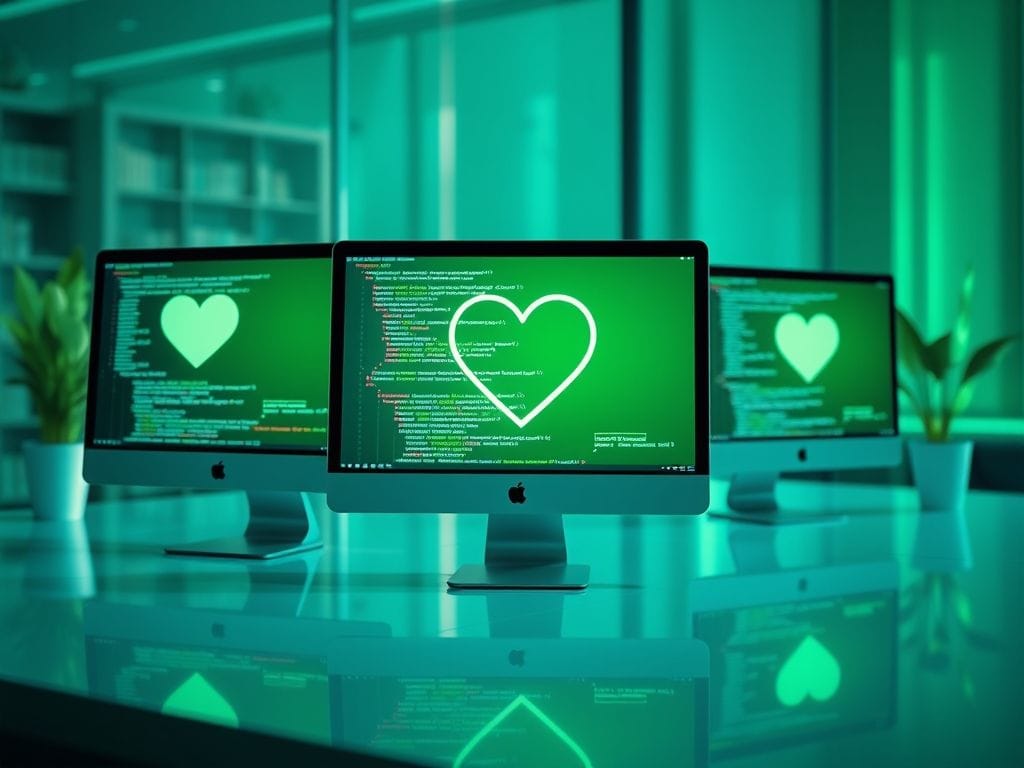 Site de Saúde e Bem-estar Site de Saúde e Bem-estar