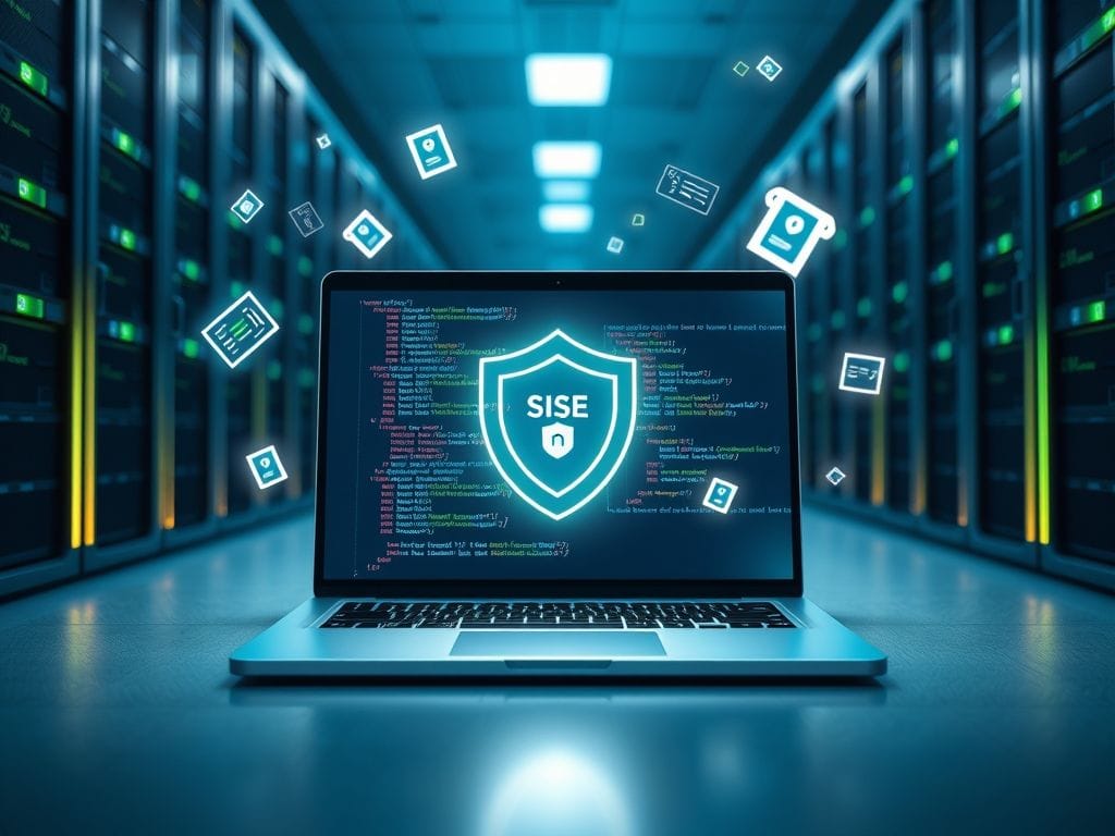 Site de Seguros Site de Seguros