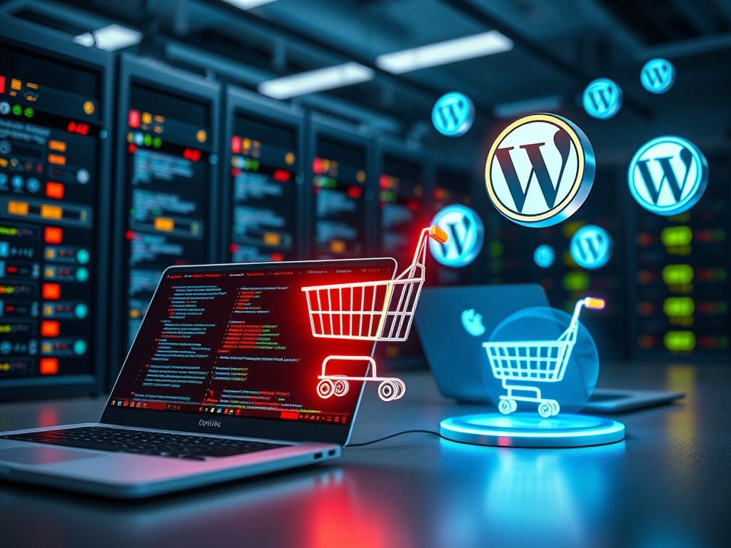 Site de Seminários Site de Seminários