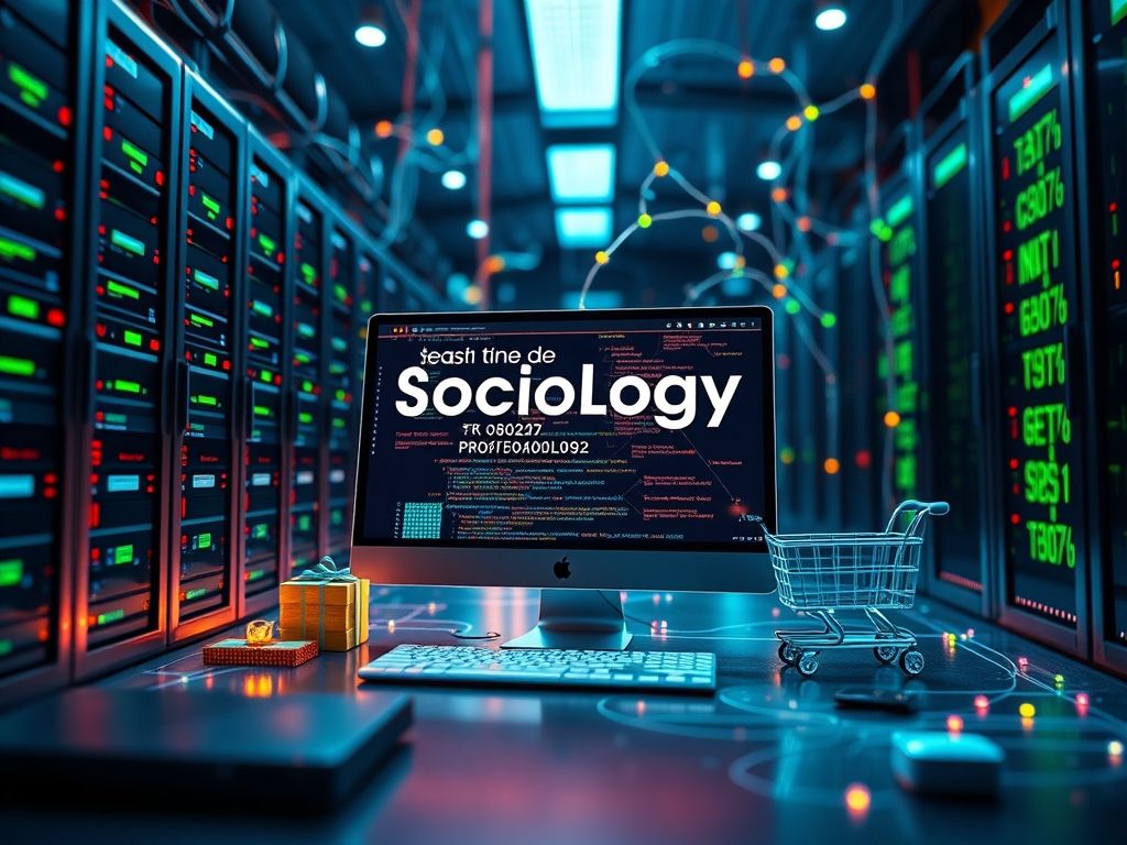 Site de Sociologia Site de Sociologia