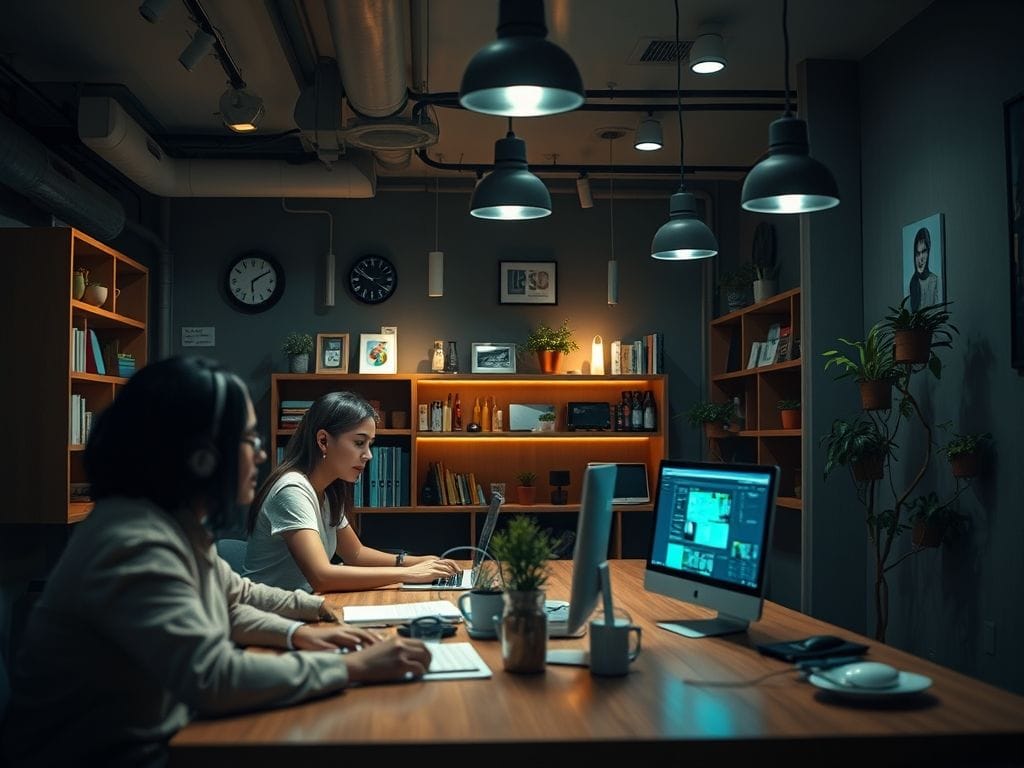 Site de Startups Site de Startups