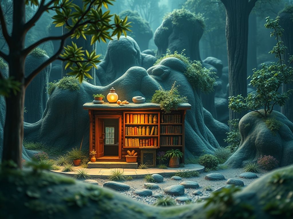 Site de Sustentabilidade Site de Sustentabilidade