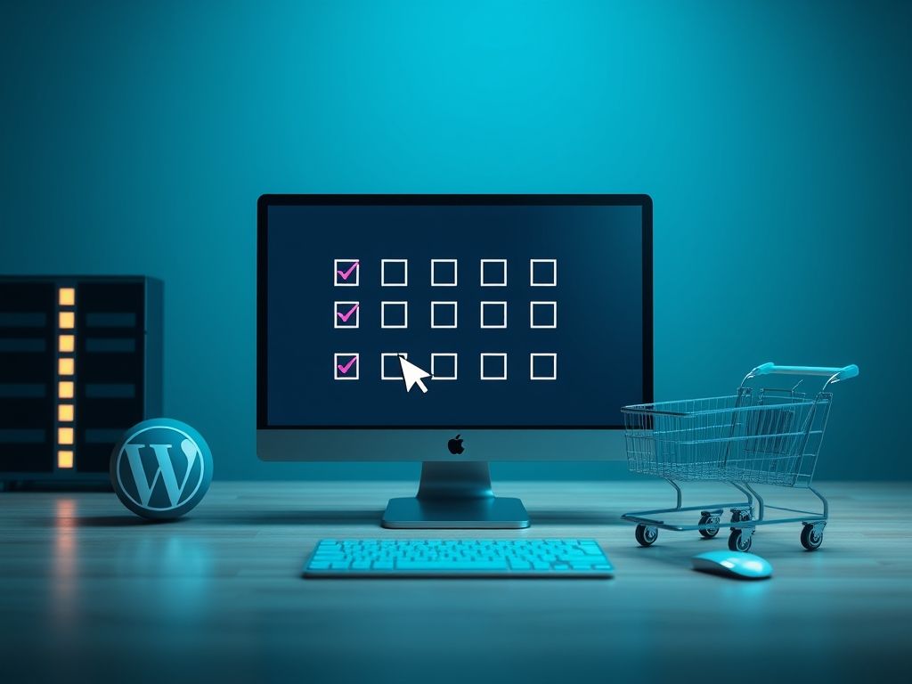 Site de Votação Site de Votação