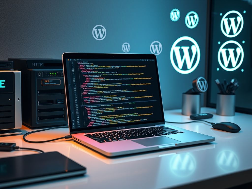 Site de Workshops Site de Workshops