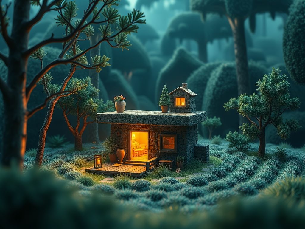 Site para Blogs Site para Blogs