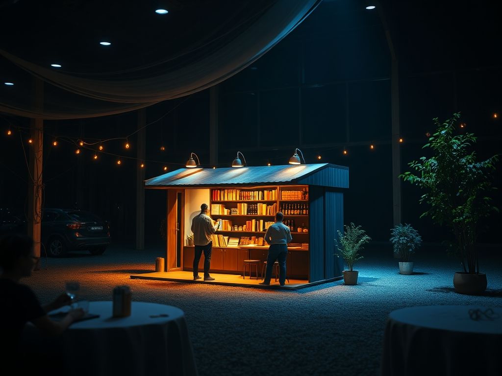 Site para Eventos Site para Eventos