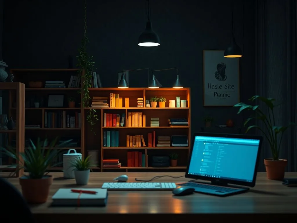 Site para Fotógrafos Site para Fotógrafos