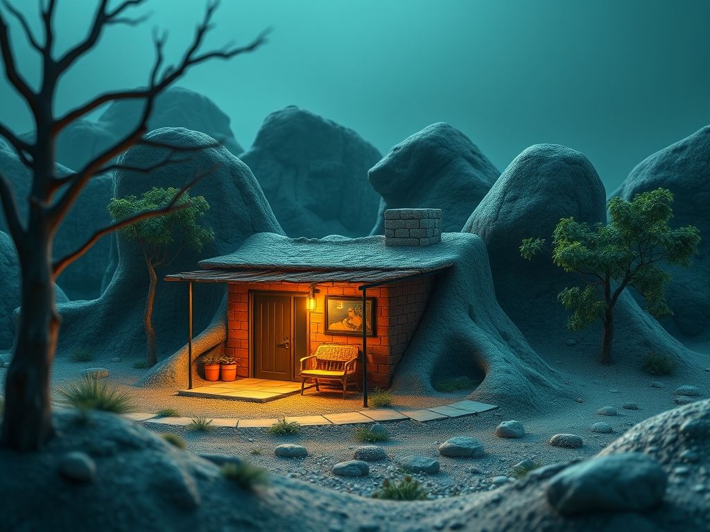 Site para Moda Site para Moda