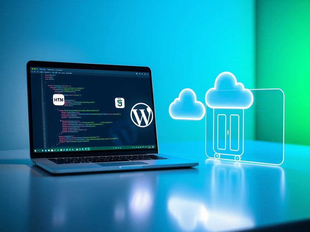 Site Para Negócio Site Para Negócio