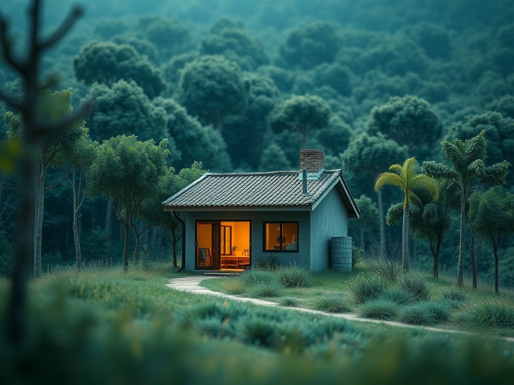 Site para Organizações Site para Organizações