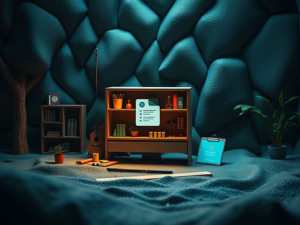 Site para Pets Site para Pets