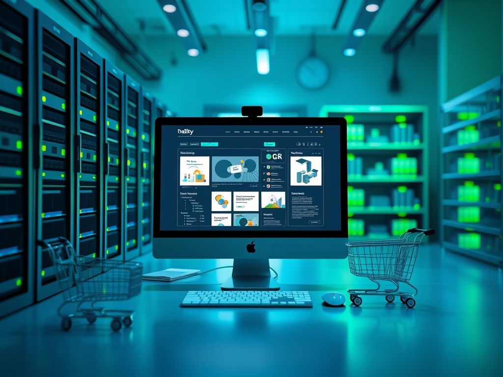 Site para Projetos Site para Projetos