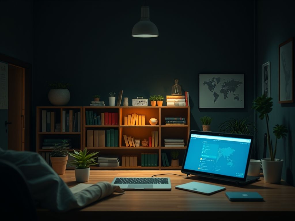 Site para Saúde e Bem-estar Site para Saúde e Bem-estar