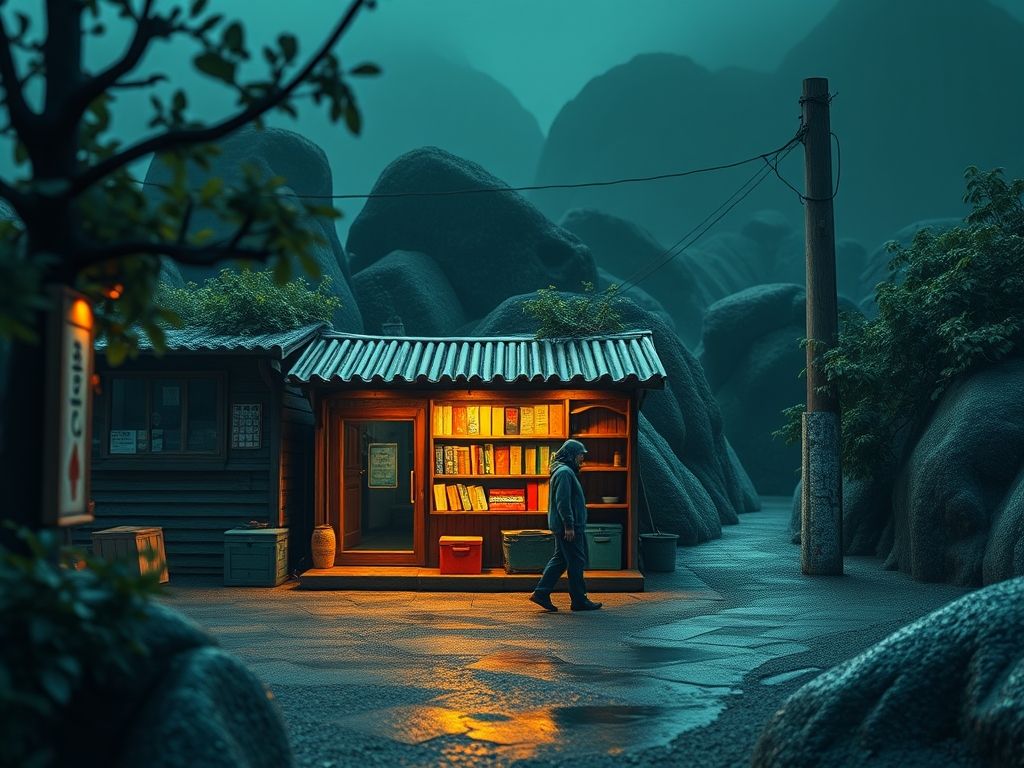 Sites de Vendas Sites de Vendas