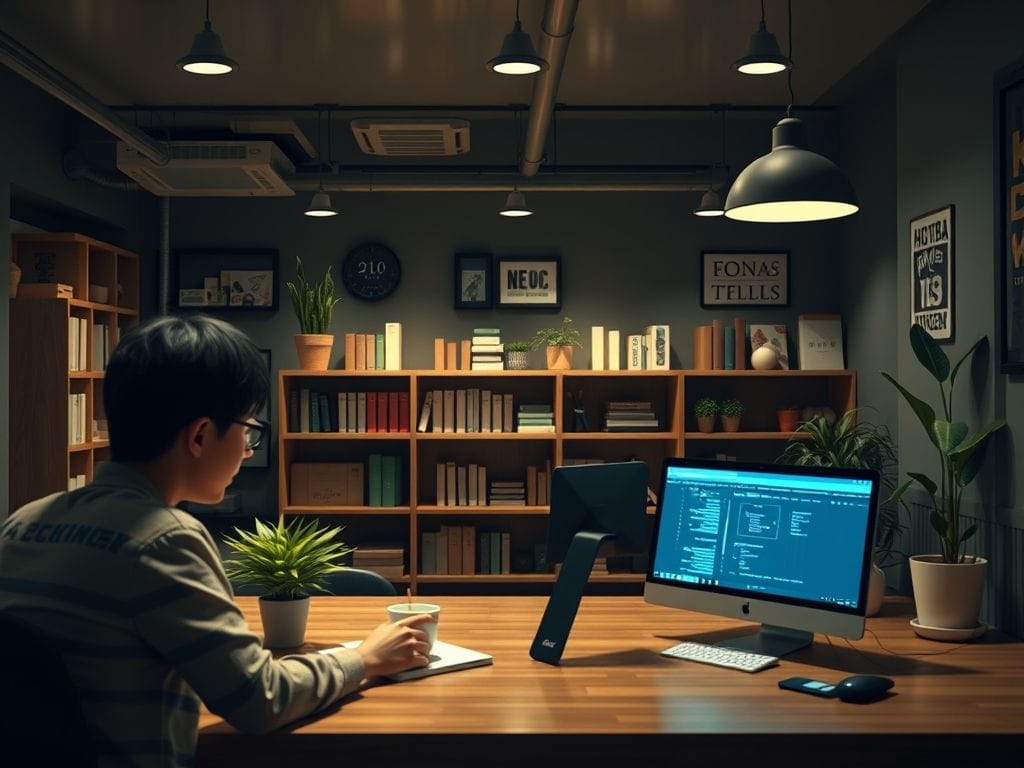 Sites para Freelancers Sites para Freelancers