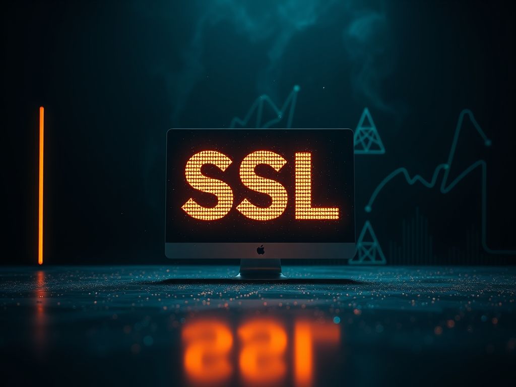 SSL SSL