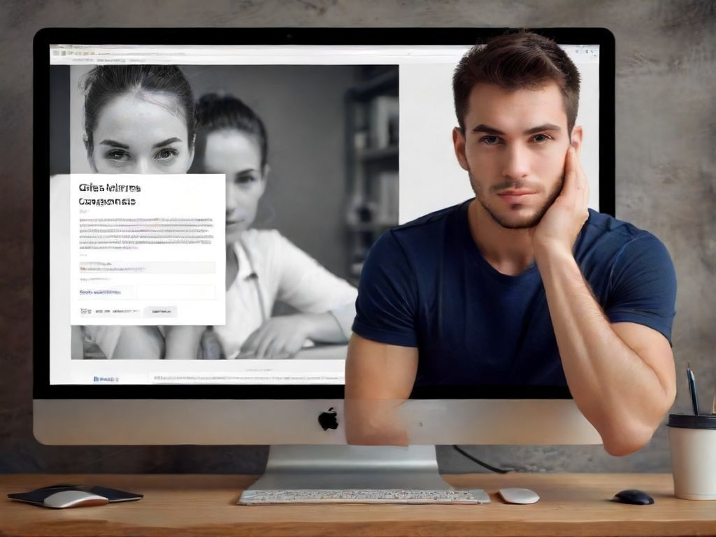 Suporte Técnico Suporte Técnico