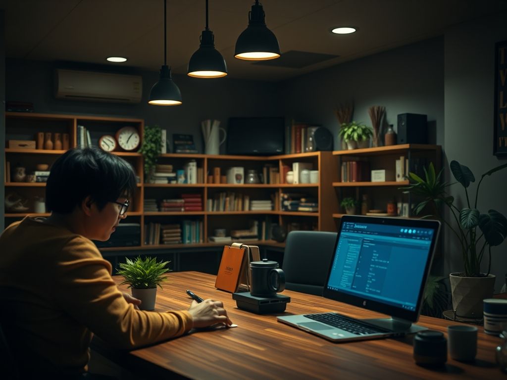 Técnicas de Monetização Técnicas de Monetização