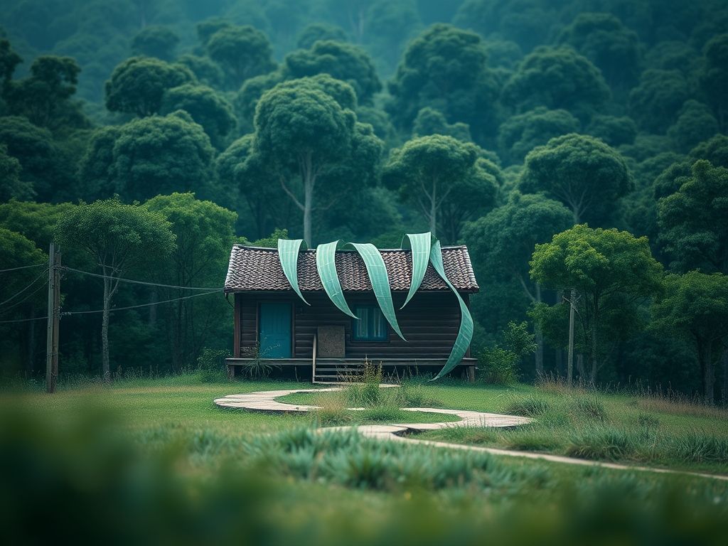 Template WordPress Template WordPress