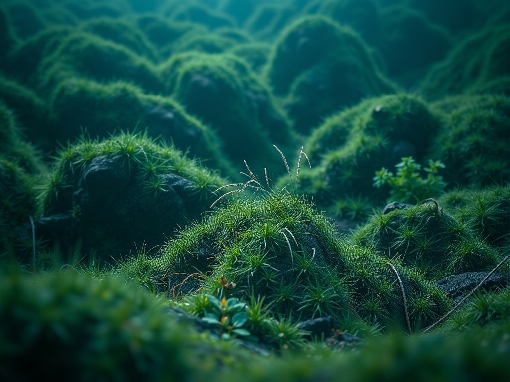 Templates WordPress Templates WordPress