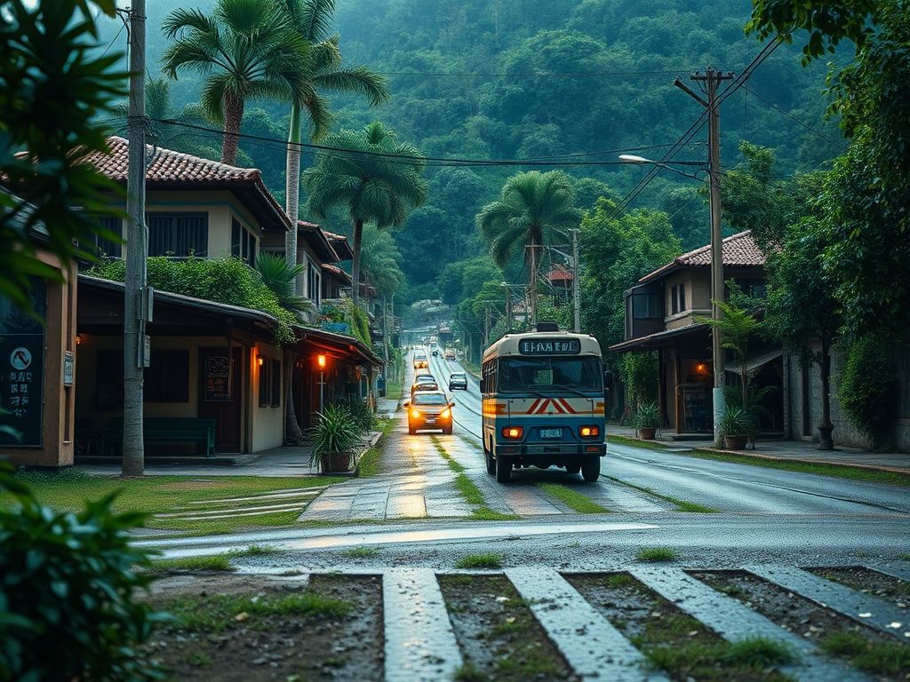Tráfego Orgânico Tráfego Orgânico