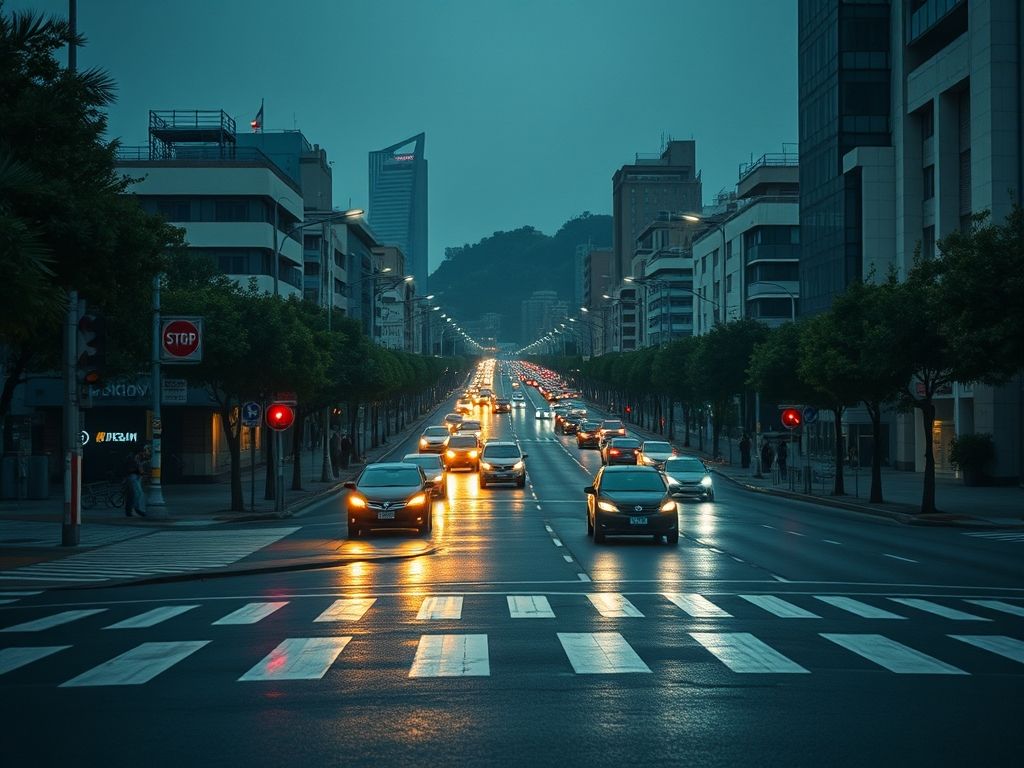 Tráfego para Sites Tráfego para Sites