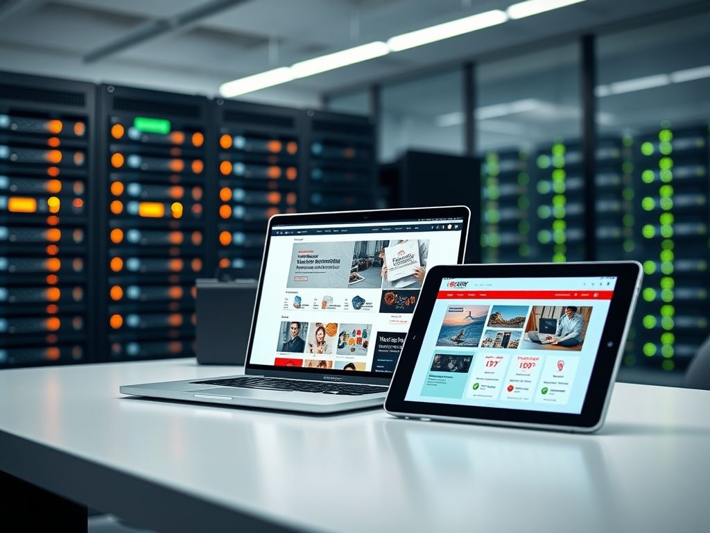 Usabilidade Usabilidade