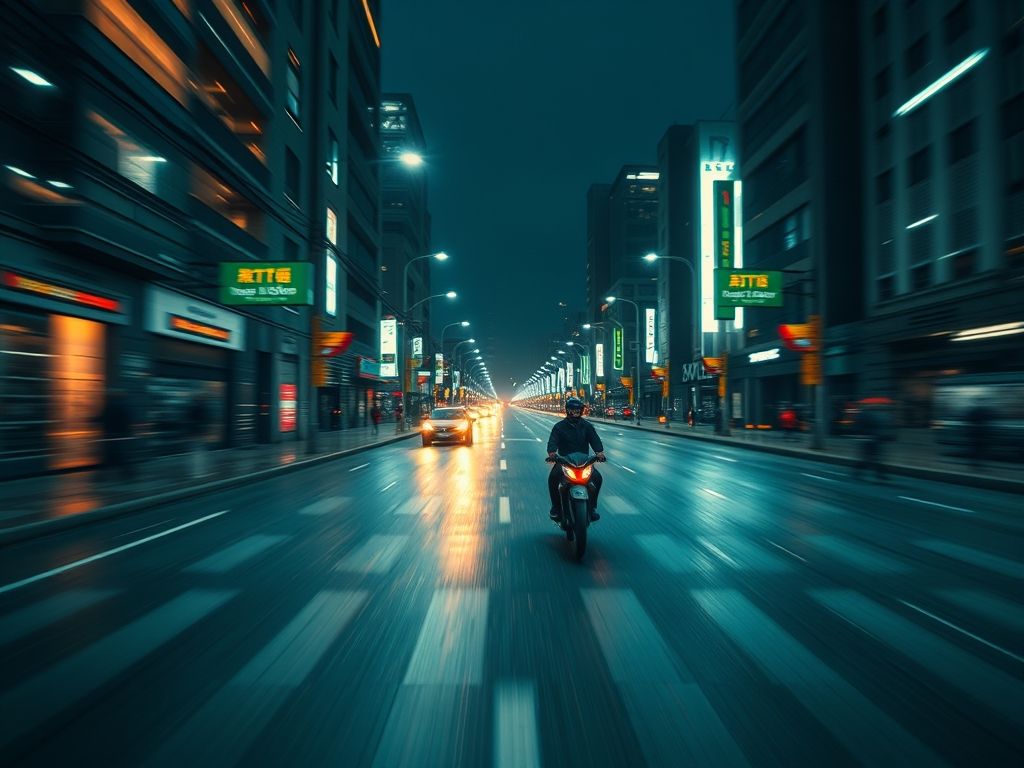 Velocidade de Carregamento Velocidade de Carregamento