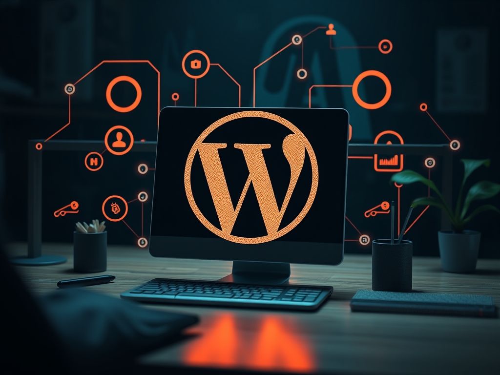 WordPress e SEO WordPress e SEO
