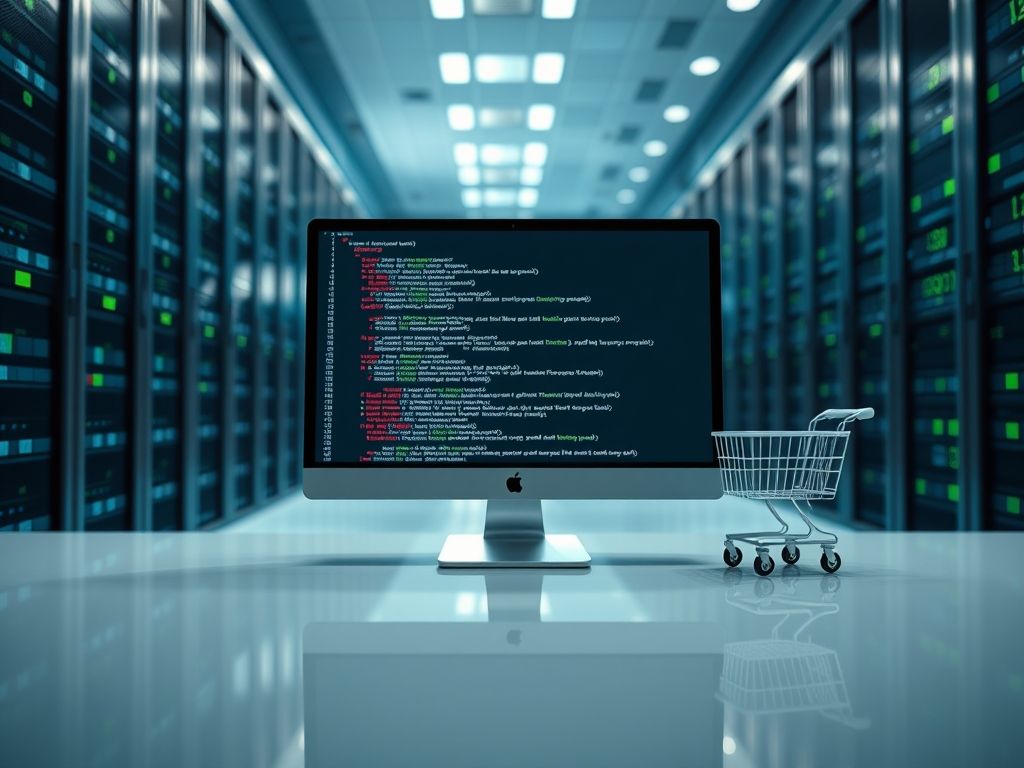 WordPress para Iniciantes WordPress para Iniciantes