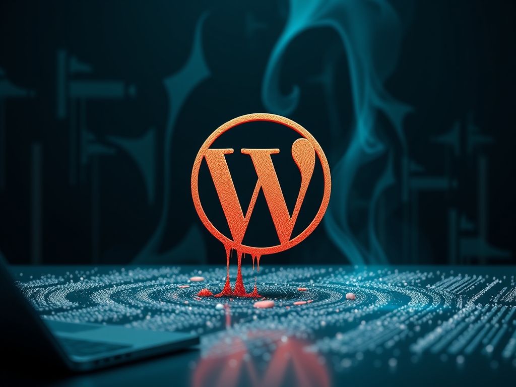 WordPress para Negócios WordPress para Negócios