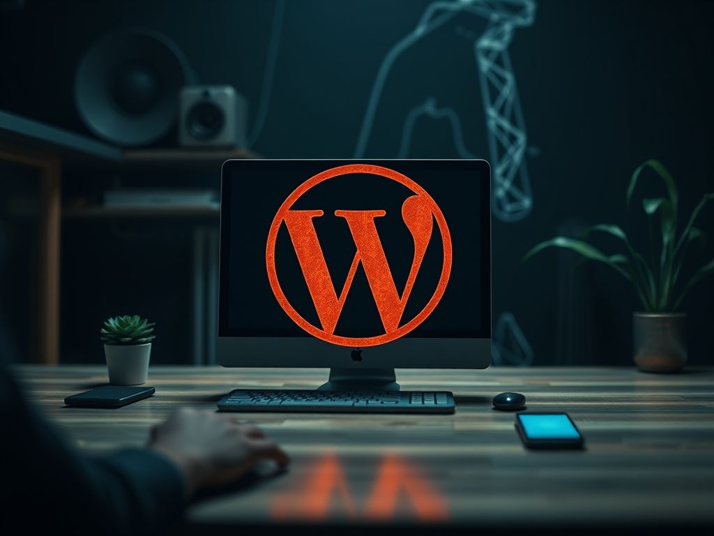 WordPress Plugins WordPress Plugins