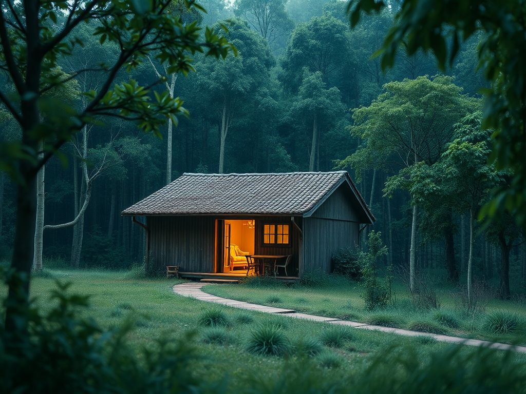 Alojamento de Sites Alojamento de Sites