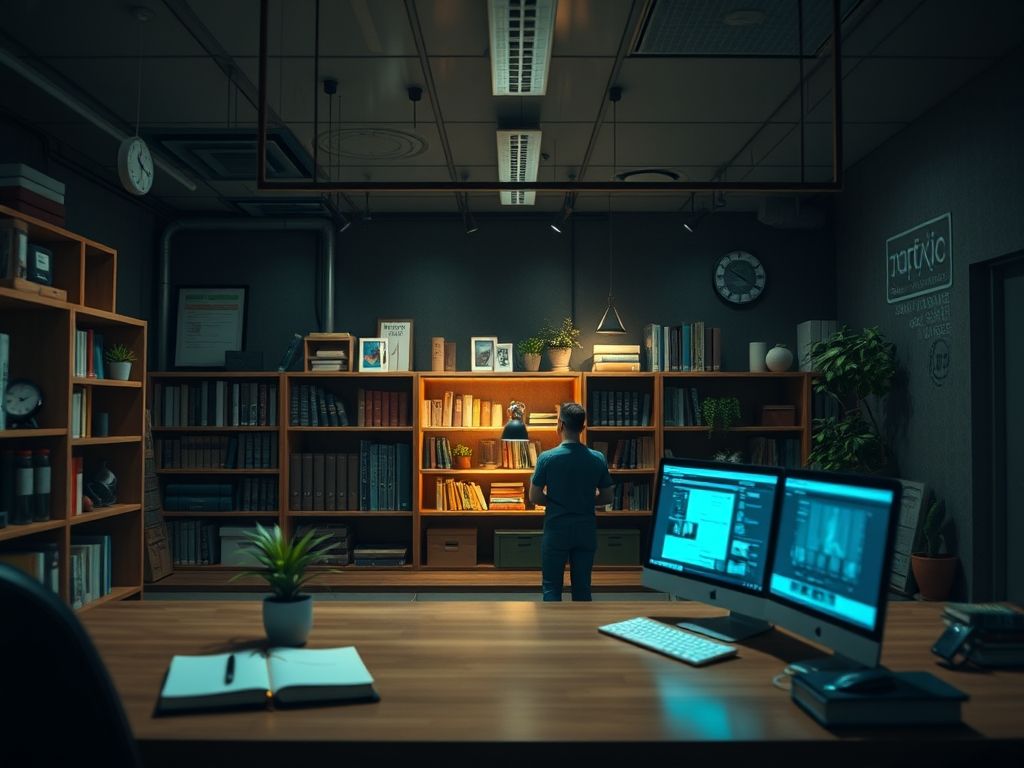 Alojamento Web Alojamento Web