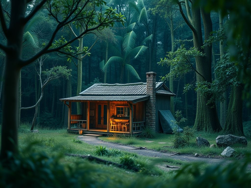 Avaliação de sites Avaliação de sites