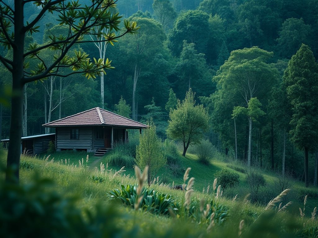 Blog de Criatividade