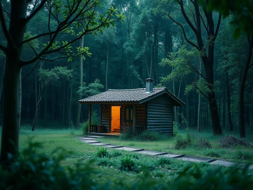 Blog de Empoderamento Blog de Empoderamento