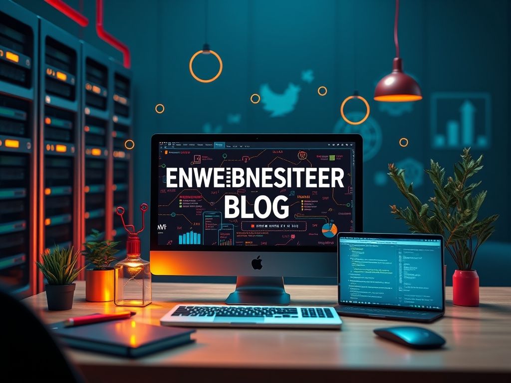 Blog de Empreendedorismo Blog de Empreendedorismo