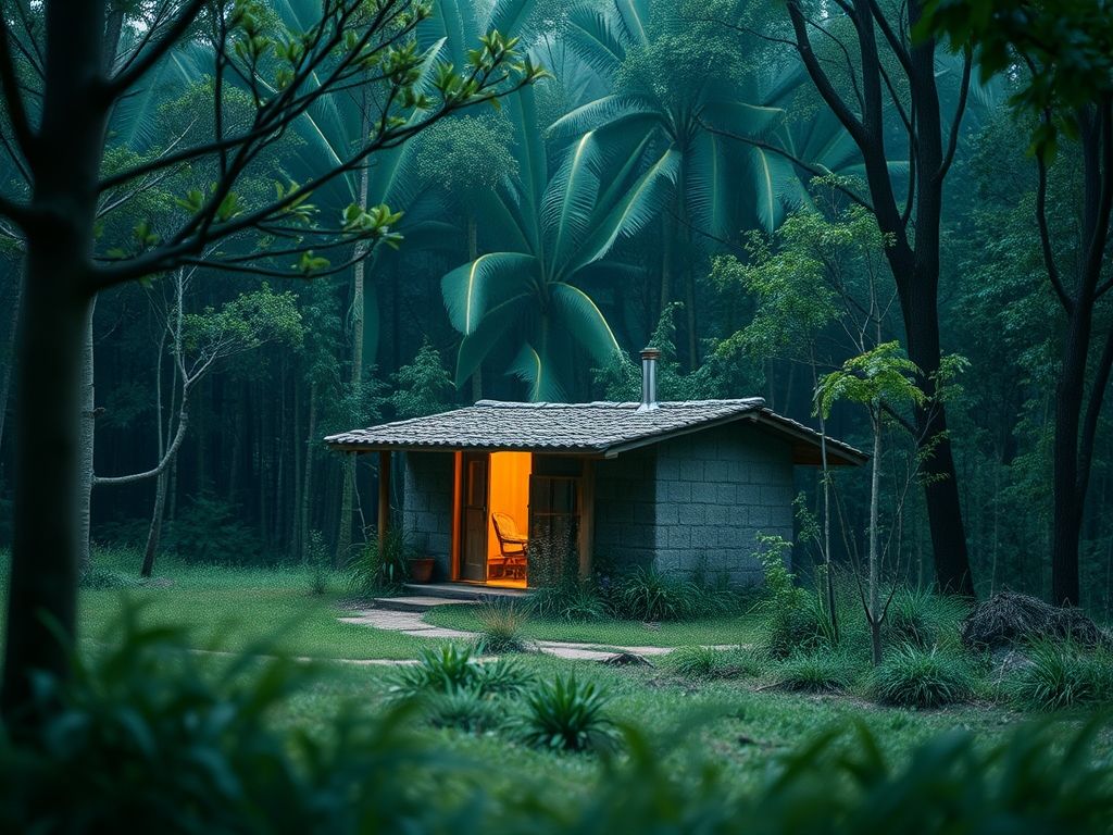 Blog de Empreendendo Blog de Empreendendo