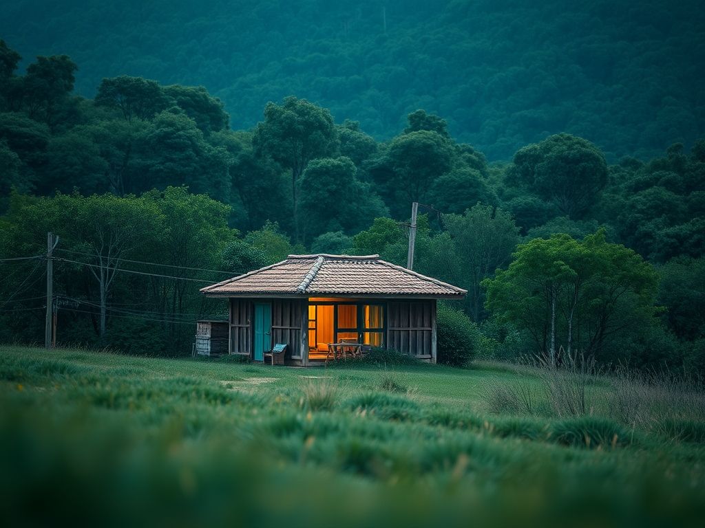 Blog de Investimentos