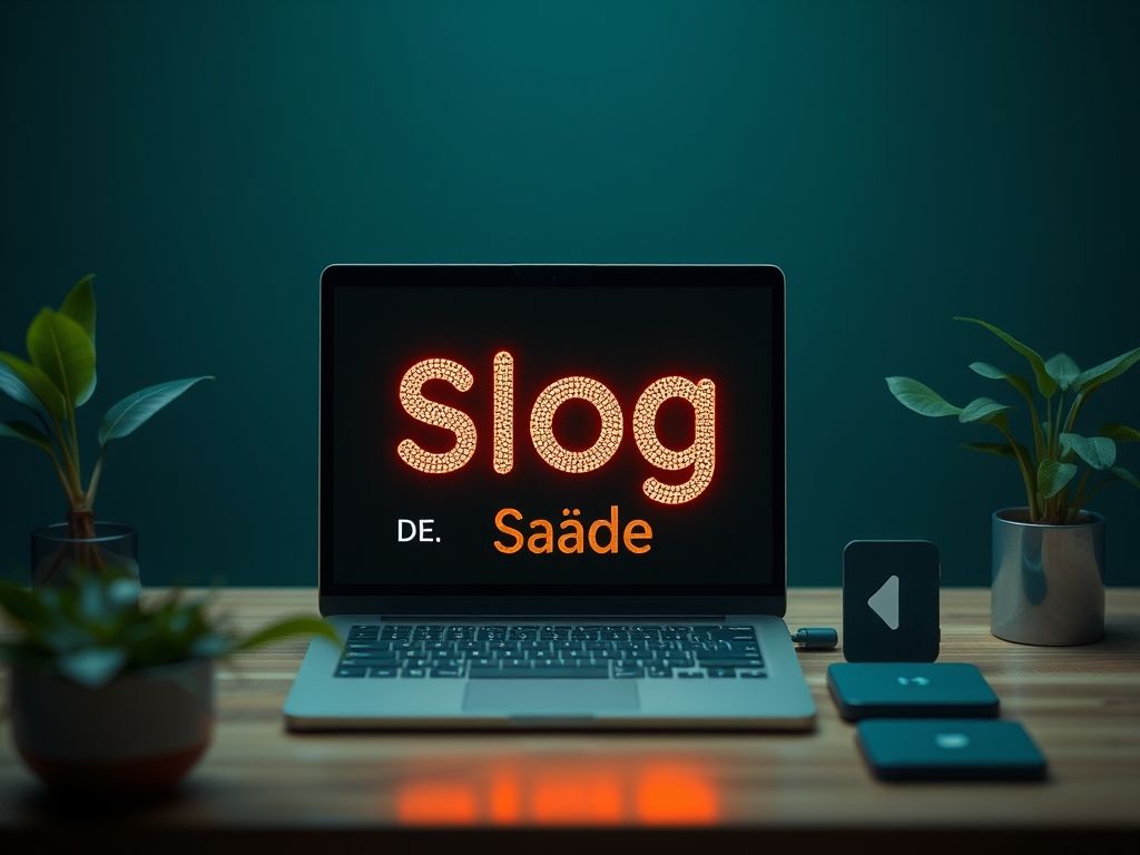 Blog de Saúde Blog de Saúde