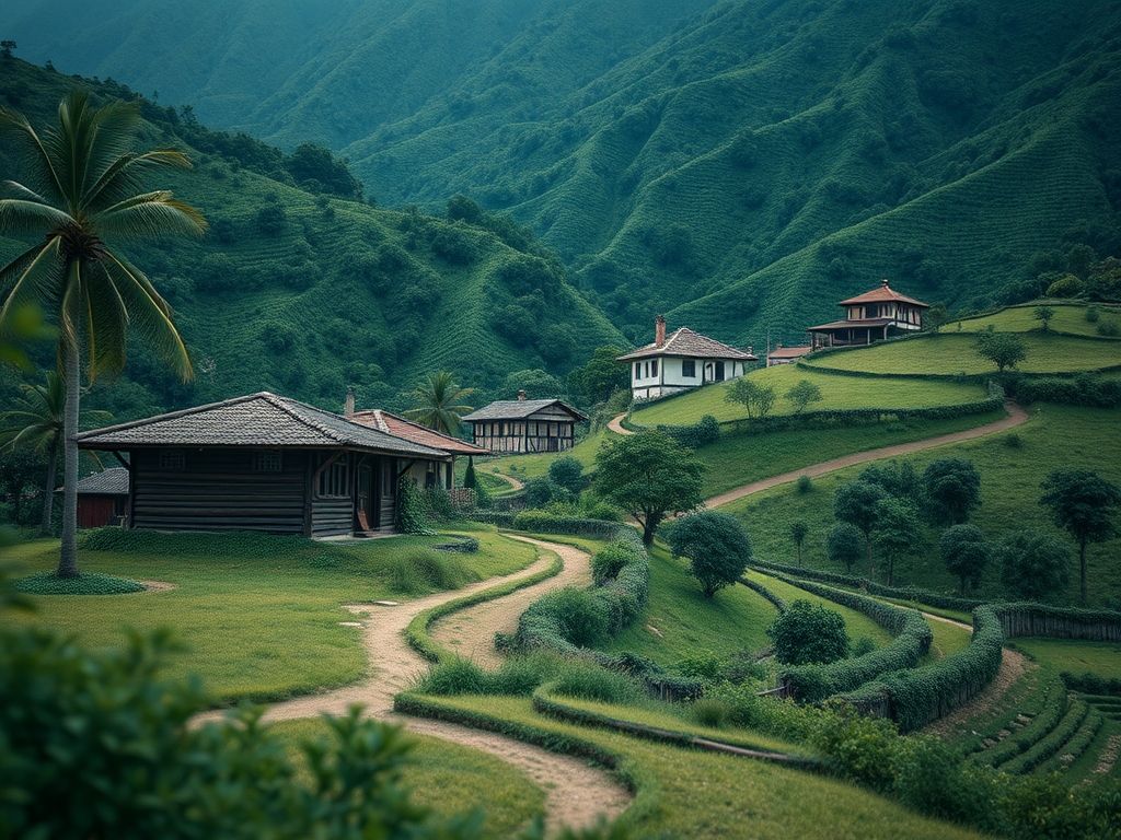 Blog de Viagens Blog de Viagens