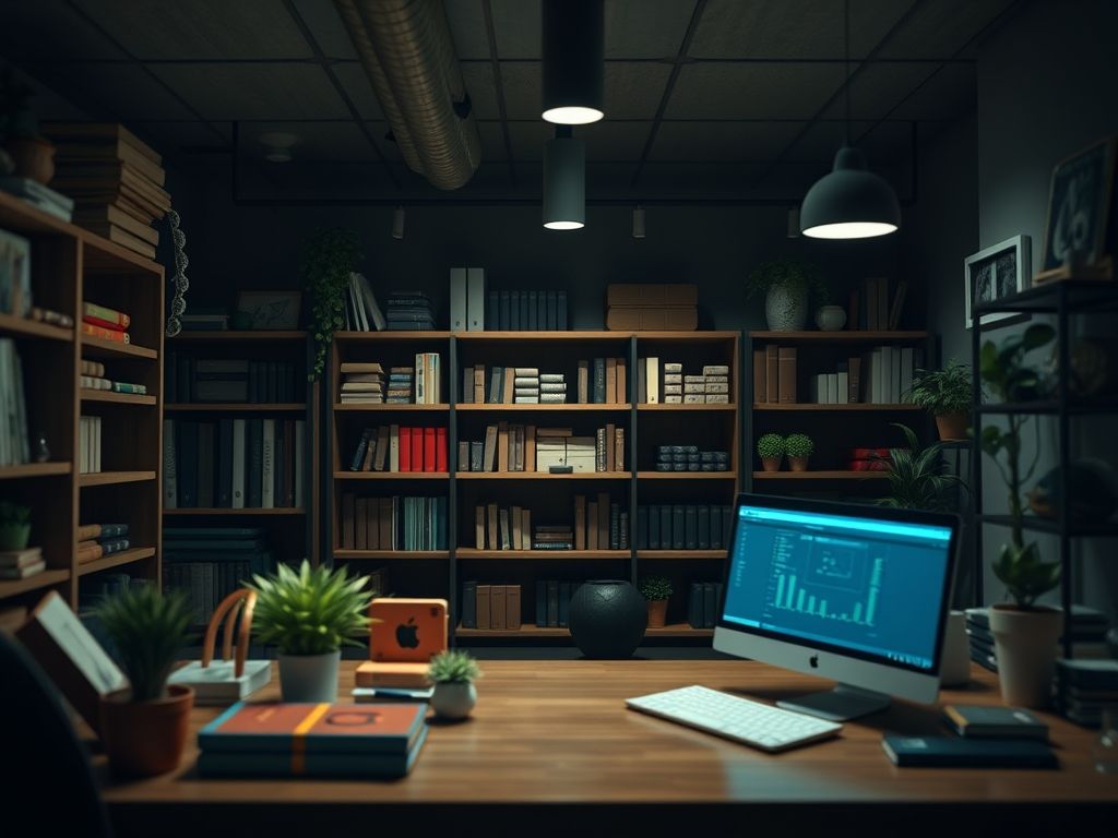 Como escolher hospedagem Como escolher hospedagem