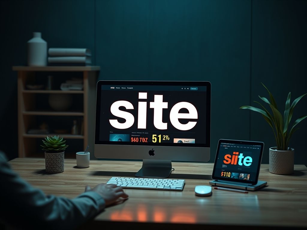 Como otimizar site Como otimizar site