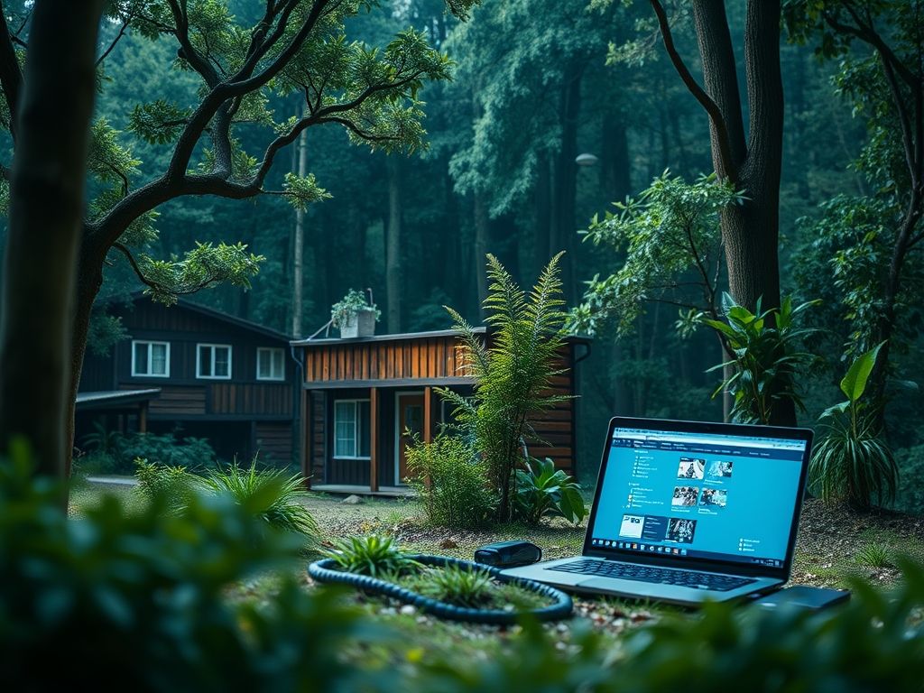 Comparativo de provedores Comparativo de provedores