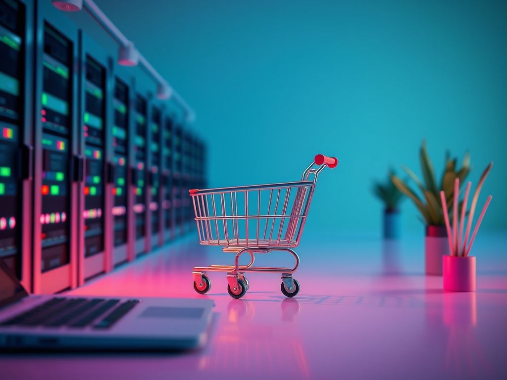 Cores para Sites Cores para Sites