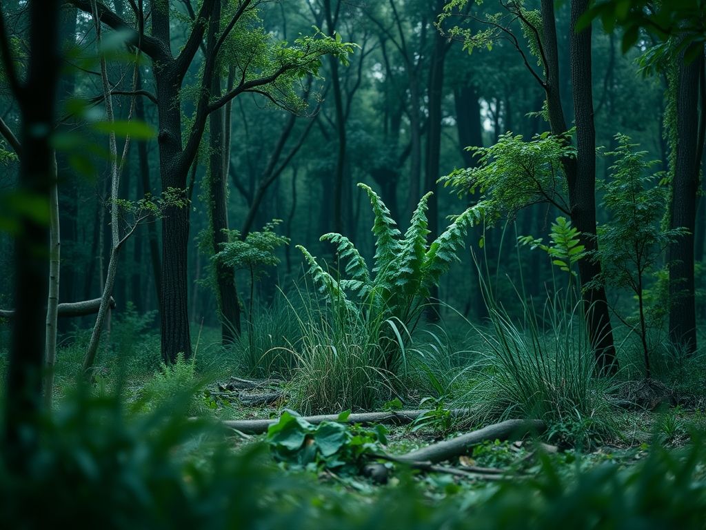 Criar site com Wix Criar site com Wix